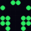 167.249.151.226