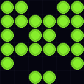 167.249.151.228