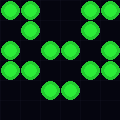 167.249.151.231