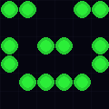 167.249.151.232
