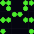167.249.151.235
