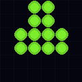 167.249.151.236