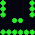 167.249.151.238