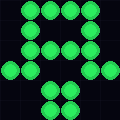 167.249.151.240
