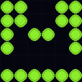167.249.151.244