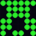 167.249.151.245