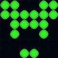 167.249.151.248
