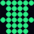 167.249.151.25