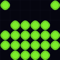 167.249.151.251