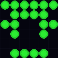 167.249.151.28