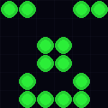 167.249.151.29