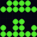 167.249.151.32