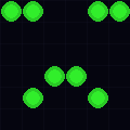 167.249.151.34