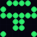 167.249.151.35