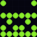 167.249.151.36