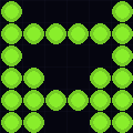 167.249.151.37
