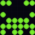 167.249.151.4