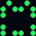 167.249.151.40