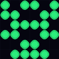 167.249.151.42