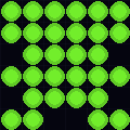 167.249.151.45