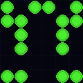 167.249.151.46