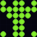 167.249.151.50