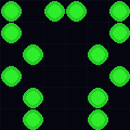167.249.151.56