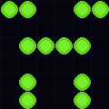 167.249.151.57