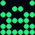 167.249.151.59