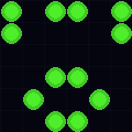 167.249.151.62