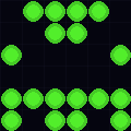 167.249.151.65