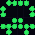 167.249.151.66