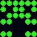 167.249.151.69
