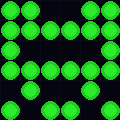 167.249.151.7