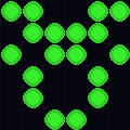 167.249.151.75