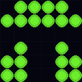 167.249.151.76