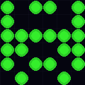 167.249.151.78