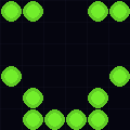 167.249.151.8