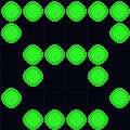 167.249.151.81