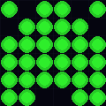 167.249.151.88