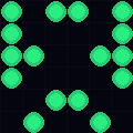 167.249.151.90