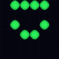 167.249.151.94