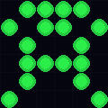 167.249.151.95
