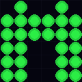 167.249.151.98