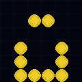 167.249.152.0