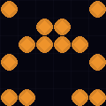167.249.152.1