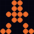 167.249.152.100