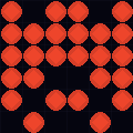 167.249.152.102