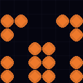 167.249.152.103