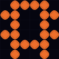 167.249.152.104